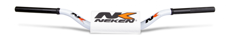 Load image into Gallery viewer, כידון נייקן לבן Neken Variable Diameter White