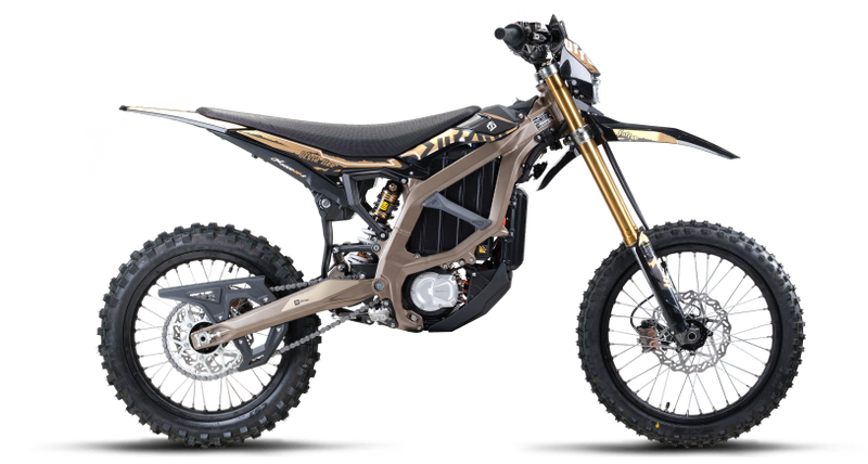 Load image into Gallery viewer, SURRON ULTRA BEE HP 21kw 2025 סורון אולטרה ביי איץ פי