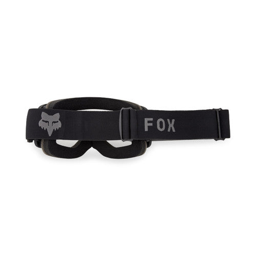 Load image into Gallery viewer, משקף אבק לאופניים פוקס שחור FOX MTB MAIN Black
