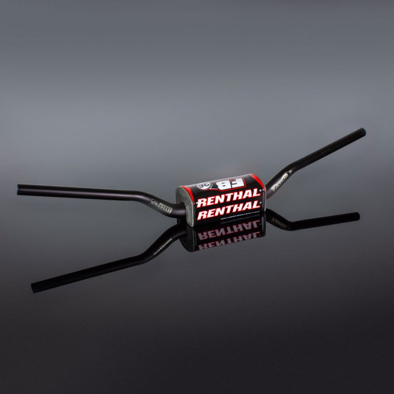 Load image into Gallery viewer, כידון רנטל פאט בר RENTHAL FB36 931 REED/WINDHAM