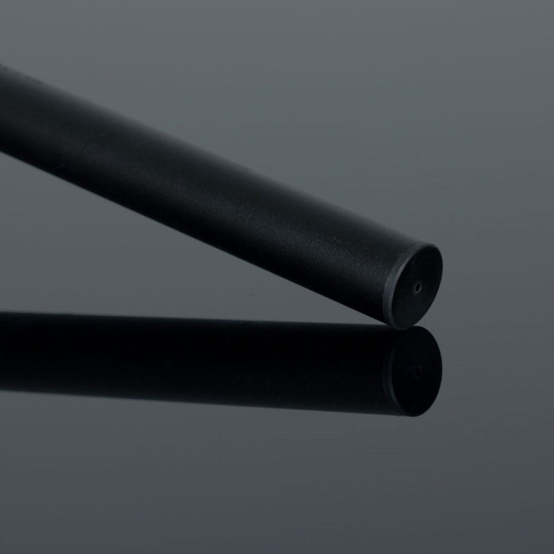 Load image into Gallery viewer, כידון רנטל פאט בר RENTHAL FB36 934 KTM/SUZI