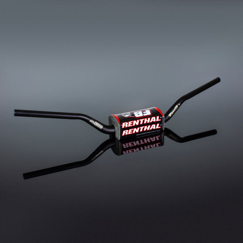 Load image into Gallery viewer, כידון רנטל פאט בר RENTHAL FB36 934 KTM/SUZI