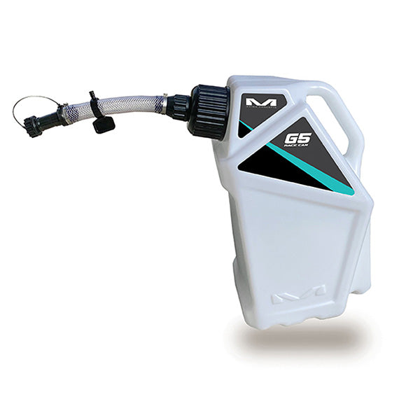 Load image into Gallery viewer, מיכל 20 ליטר MATRIX G5