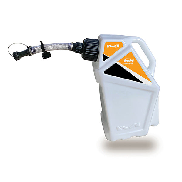 Load image into Gallery viewer, מיכל 20 ליטר MATRIX G5