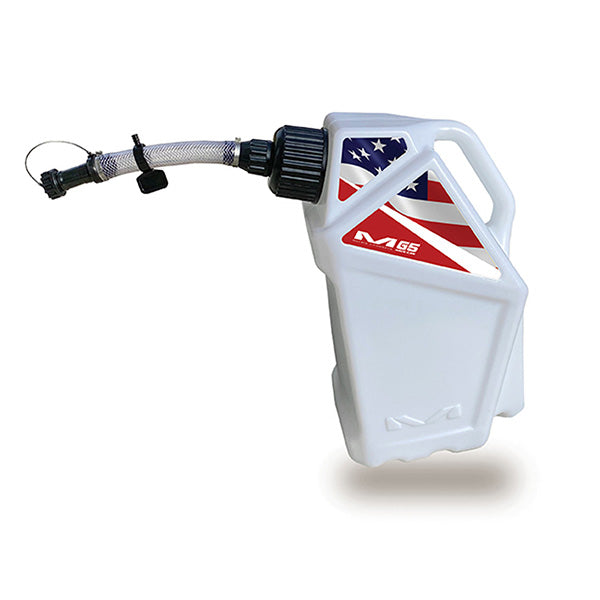 Load image into Gallery viewer, מיכל 20 ליטר MATRIX G5