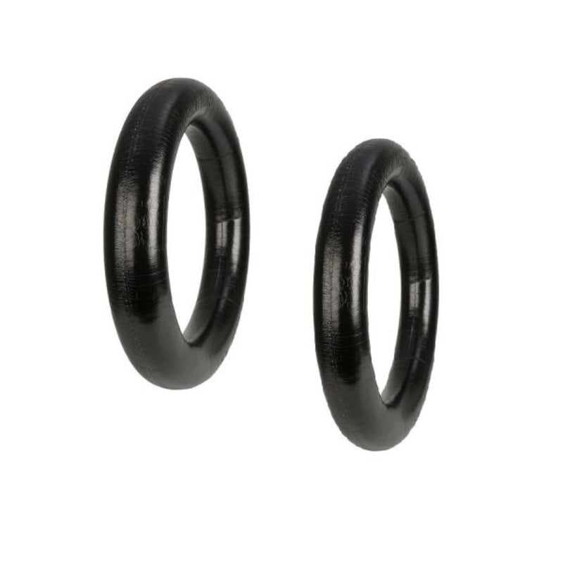 Load image into Gallery viewer, סט מוסים קדימה/אחורה לאופנוע אנדורו אקסטרים מוס Extreme mousse