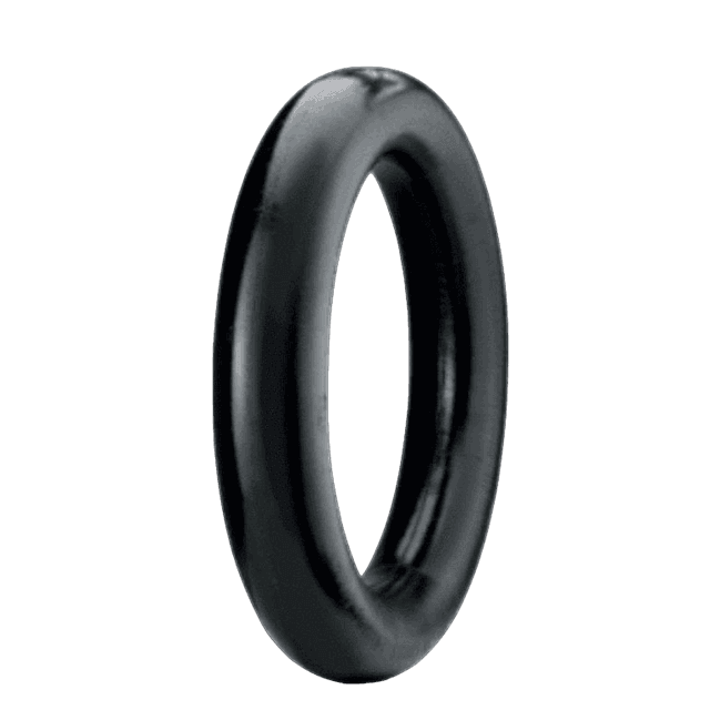 Load image into Gallery viewer, מוס קידמי לאופנוע אינדורו/מוטקורוס מידה 80/100-21 אקסטרים מוס Extreme mousse