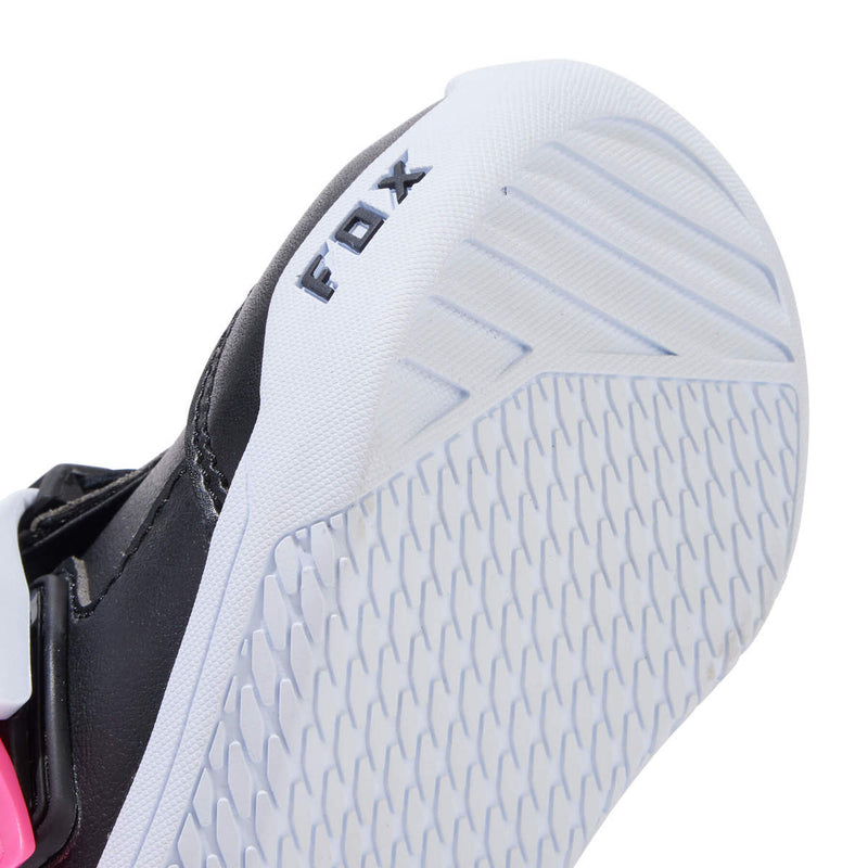 Load image into Gallery viewer, מגפי רכיבה פוקס קומפ מיני לילדות Fox Comp Mini V24