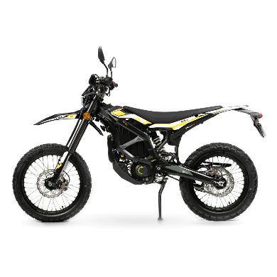 Load image into Gallery viewer, אופנוע שטח חשמלי סורון אולטרה בי Surron Ultra Bee R 2025 19/18