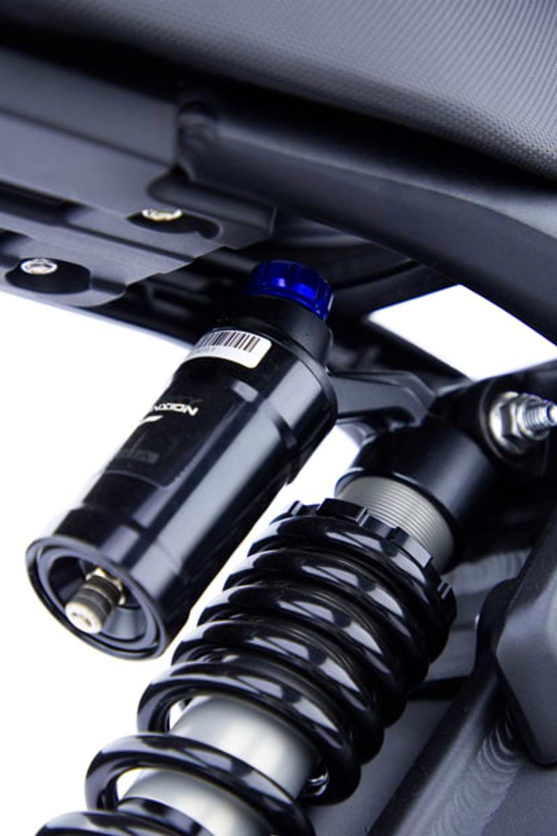 Load image into Gallery viewer, אופנוע שטח חשמלי טלריה סטינג אר Talaria Sting R MX4 60V/43.2AH