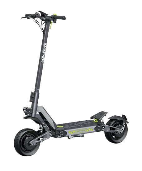 Load image into Gallery viewer, קורקינט חשמלי לאנגפיט 52 וולט Langfeite GT2 Mini 52V/18AH