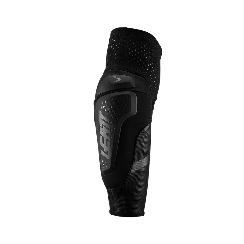 Load image into Gallery viewer, מגני מרפקים ליט LEATT 3DF 6.0