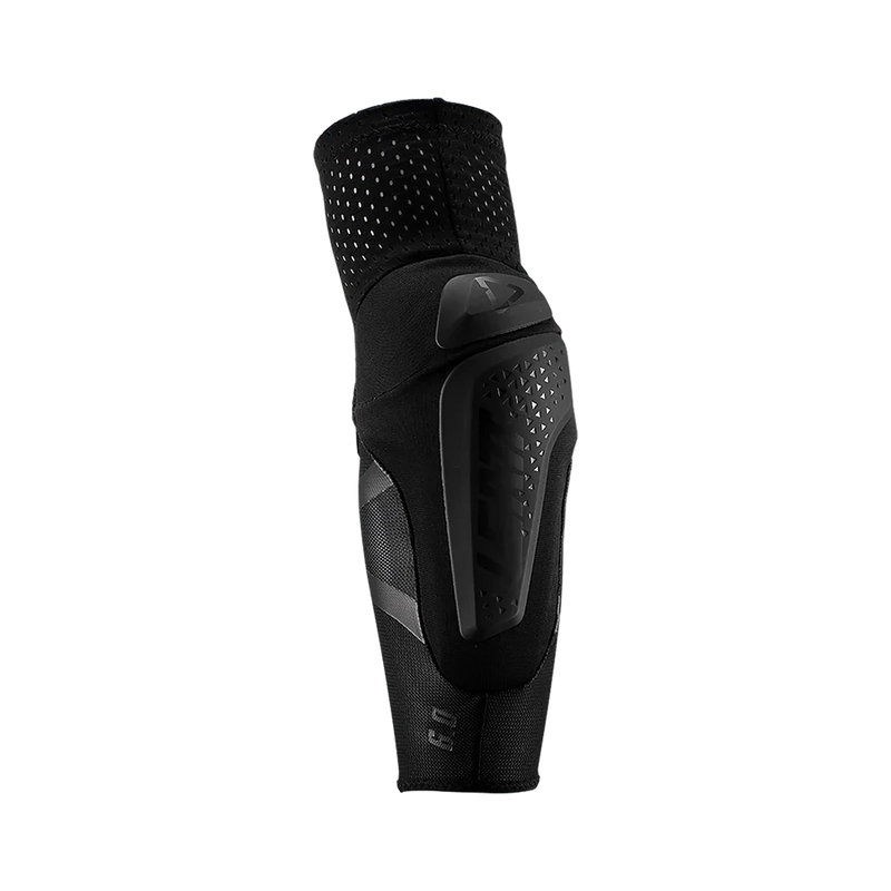 Load image into Gallery viewer, מגני מרפקים ליט LEATT 3DF 6.0