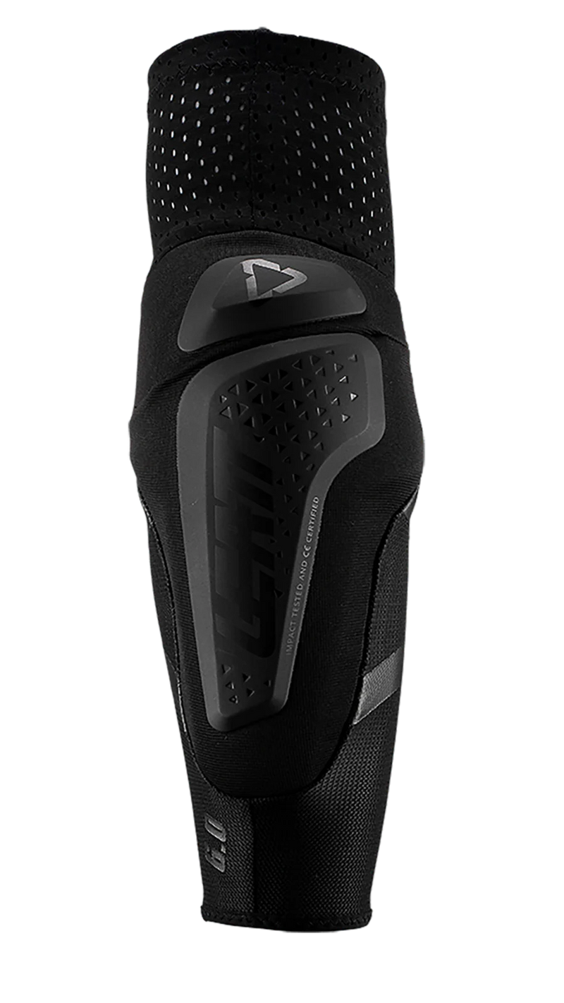 Load image into Gallery viewer, מגני מרפקים ליט LEATT 3DF 6.0