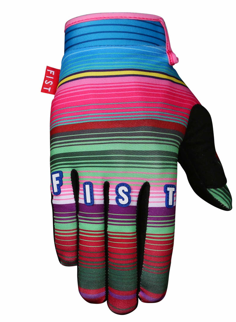 Load image into Gallery viewer, כפפות רכיבה ילדים פיסט FIST LOS TAKA