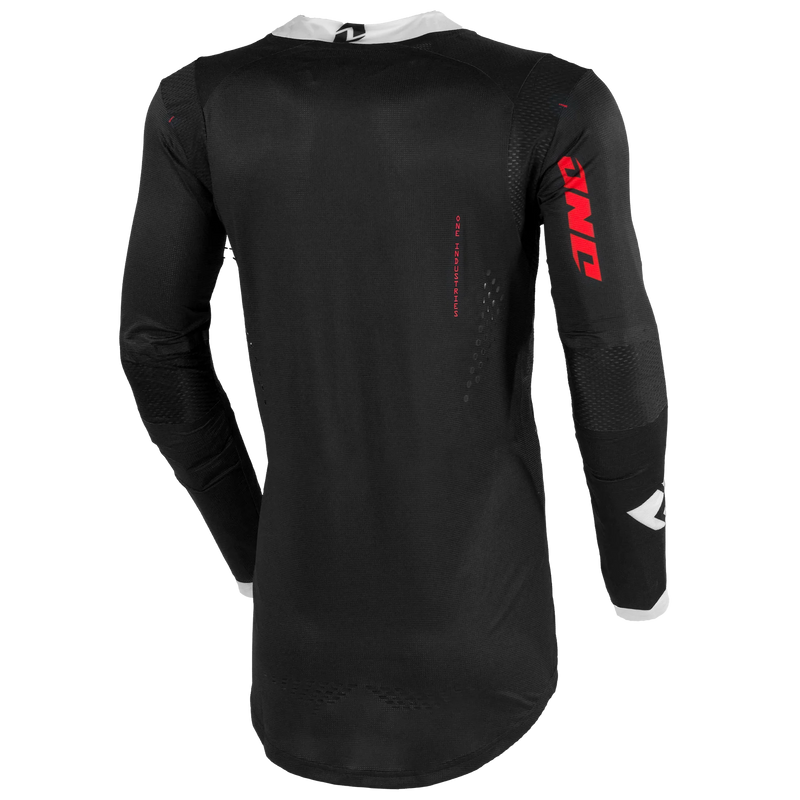 Load image into Gallery viewer, חליפת רכיבה לאופנוע שטח/טרקטורון וואון אונו שחור ONE X-197 Uno Black V25