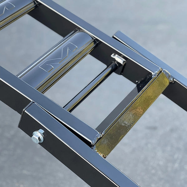 Load image into Gallery viewer, רמפה מתקפלת MATRIX A9