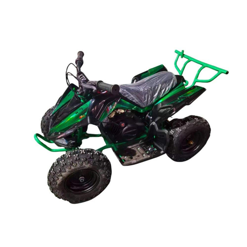 Load image into Gallery viewer, טרקטורון חשמלי לילדים 24 וולט XTR250 24V/9Ah