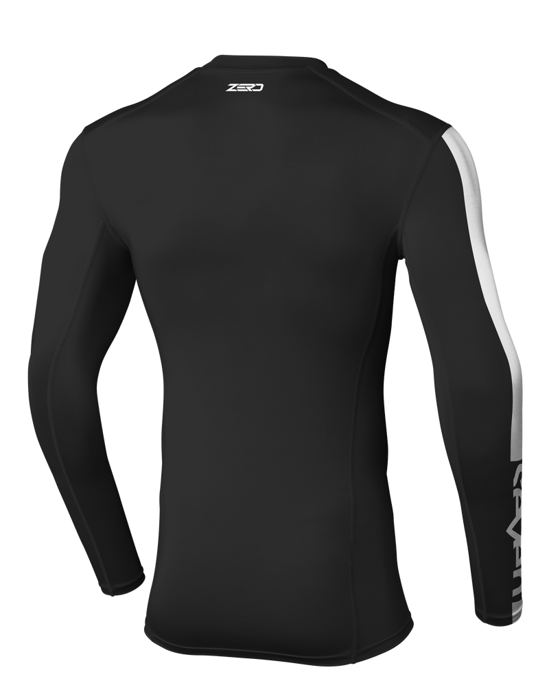 Load image into Gallery viewer, חליפת רכיבה לאופנוע שטח/טרקטורון סבן זירו כחול SEVEN ZERO Hijack Cyan V25