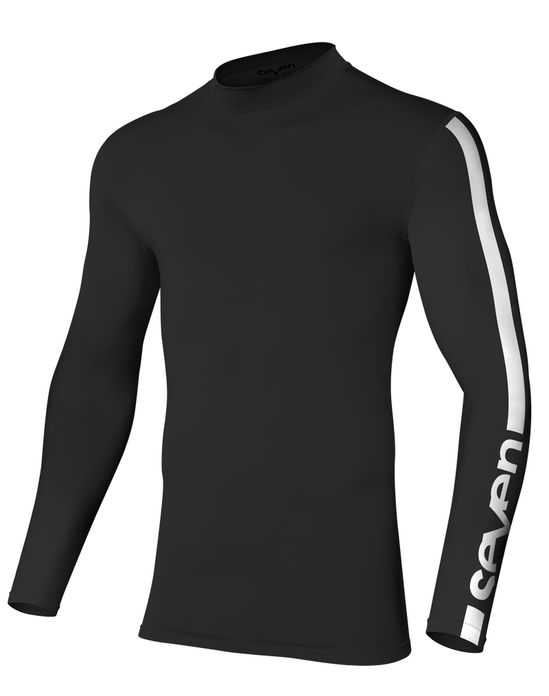 Load image into Gallery viewer, חליפת רכיבה לאופנוע שטח/טרקטורון סבן זירו כחול SEVEN ZERO Hijack Cyan V25