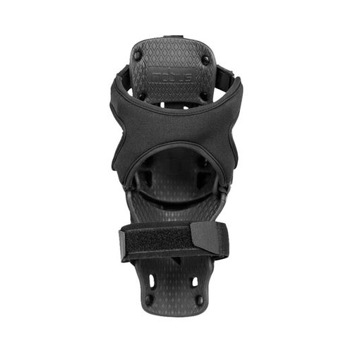 Load image into Gallery viewer, מגני ברכיים מוביוס לרכיבת שטח MOBIUS X8H