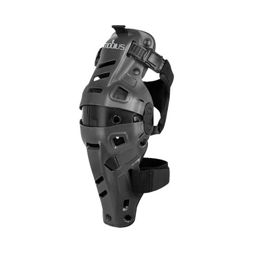 Load image into Gallery viewer, מגני ברכיים מוביוס לרכיבת שטח MOBIUS X8H