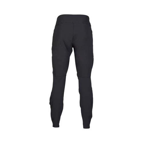 Load image into Gallery viewer, מכנס רכיבה לאופני שטח פוקס דיפנד שחור FOX DEFEND PANT BLACK