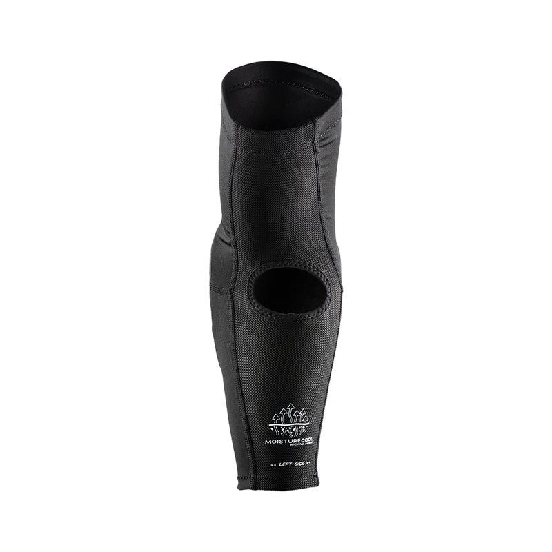 Load image into Gallery viewer, מגני מרפקים ליט LEATT Reaflex