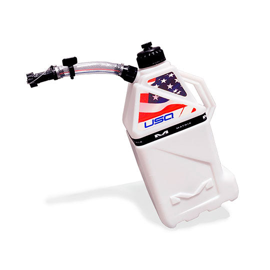 Load image into Gallery viewer, מיכל 15 ליטר MATRIX M3