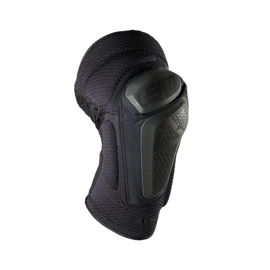 Load image into Gallery viewer, מגני ברכיים ליט LEATT 3DF 6.0