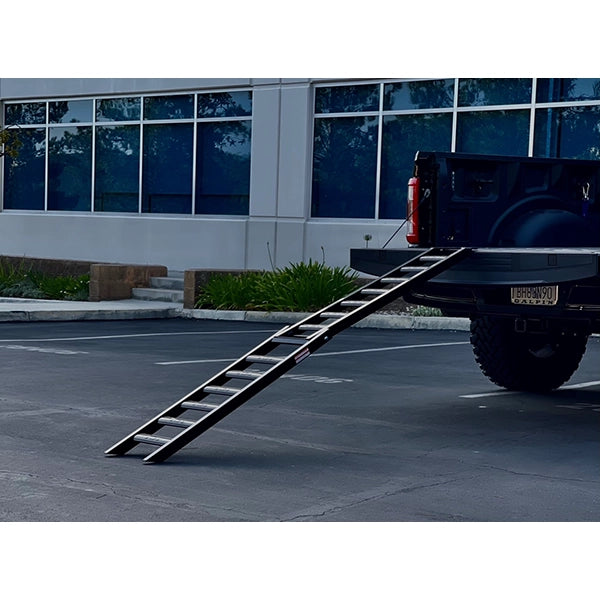 Load image into Gallery viewer, רמפה מתקפלת MATRIX A9