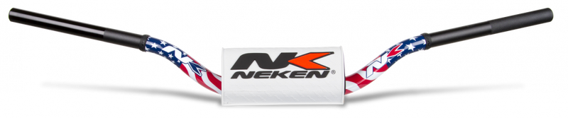 Load image into Gallery viewer, כידון נייקן אמריקה Neken Variable Diameter America