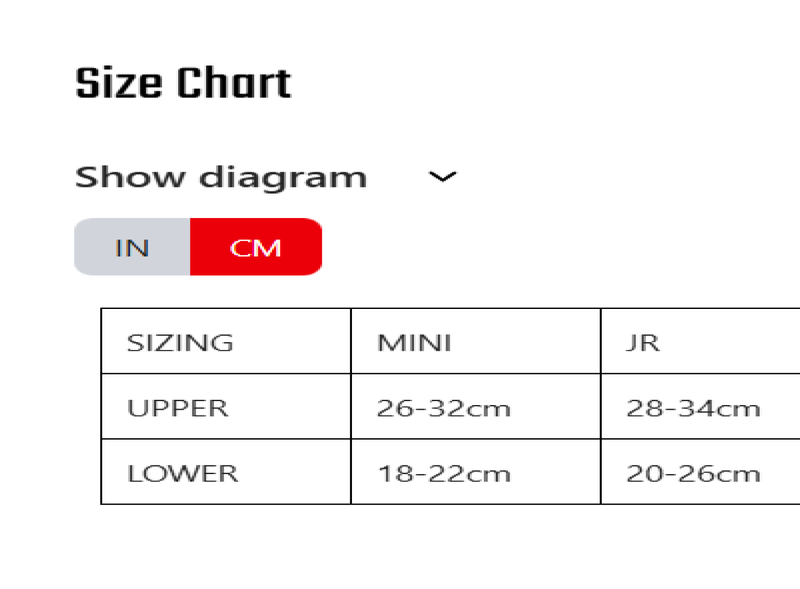 Load image into Gallery viewer, מגני ברכיים לילדים ליט LEATT 3DF 5.0 Mini/Jr