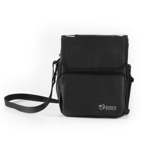 Load image into Gallery viewer, תיק תליה אוניברסלי לקורקינט/אופניים חשמליות