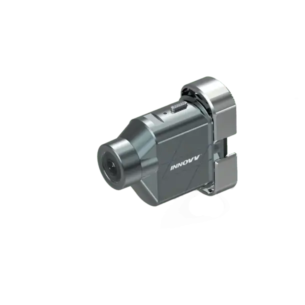 Load image into Gallery viewer, מצלמת דרך לקסדה INNOVV H5 4K