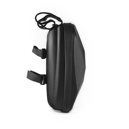 Load image into Gallery viewer, תיק לכידון יהלום קשיח לקורקינט ואופניים חשמליות RIDER LXB108