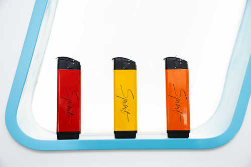 Load image into Gallery viewer, סוללה לאופניים חשמליים 48 וולט 10 אמפר כולל תחתית מסילה ומחבר חשמלי