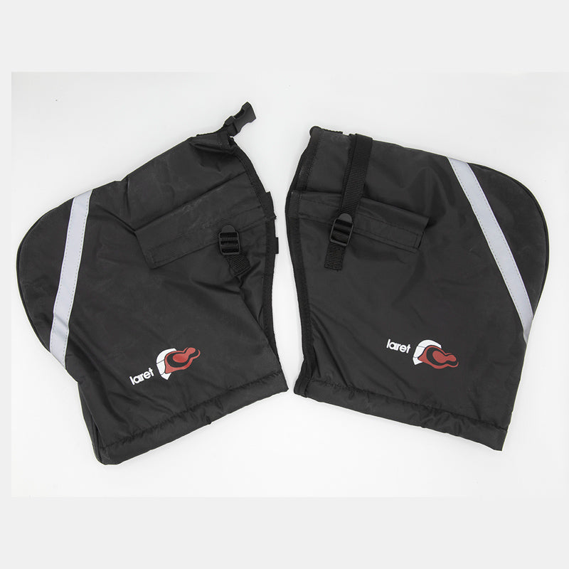 Load image into Gallery viewer, כפפנוע נגד מים ורוח LARET