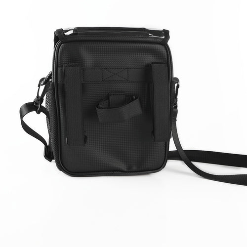 Load image into Gallery viewer, תיק תליה אוניברסלי לקורקינט/אופניים חשמליות