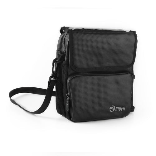 Load image into Gallery viewer, תיק תליה אוניברסלי לקורקינט/אופניים חשמליות