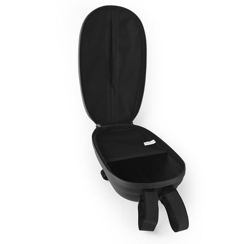 Load image into Gallery viewer, תיק לכידון יהלום קשיח לקורקינט ואופניים חשמליות RIDER LXB108