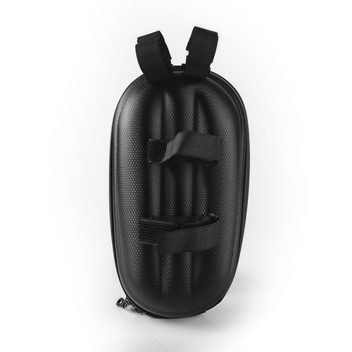 Load image into Gallery viewer, תיק לכידון יהלום קשיח לקורקינט ואופניים חשמליות RIDER LXB108