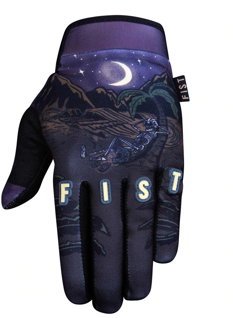 Load image into Gallery viewer, כפפות פיסט FISTHANDWEAR DAY & NIGHT GLOVE