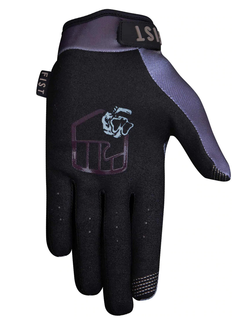 Load image into Gallery viewer, כפפות פיסט FISTHANDWEAR DAY & NIGHT GLOVE