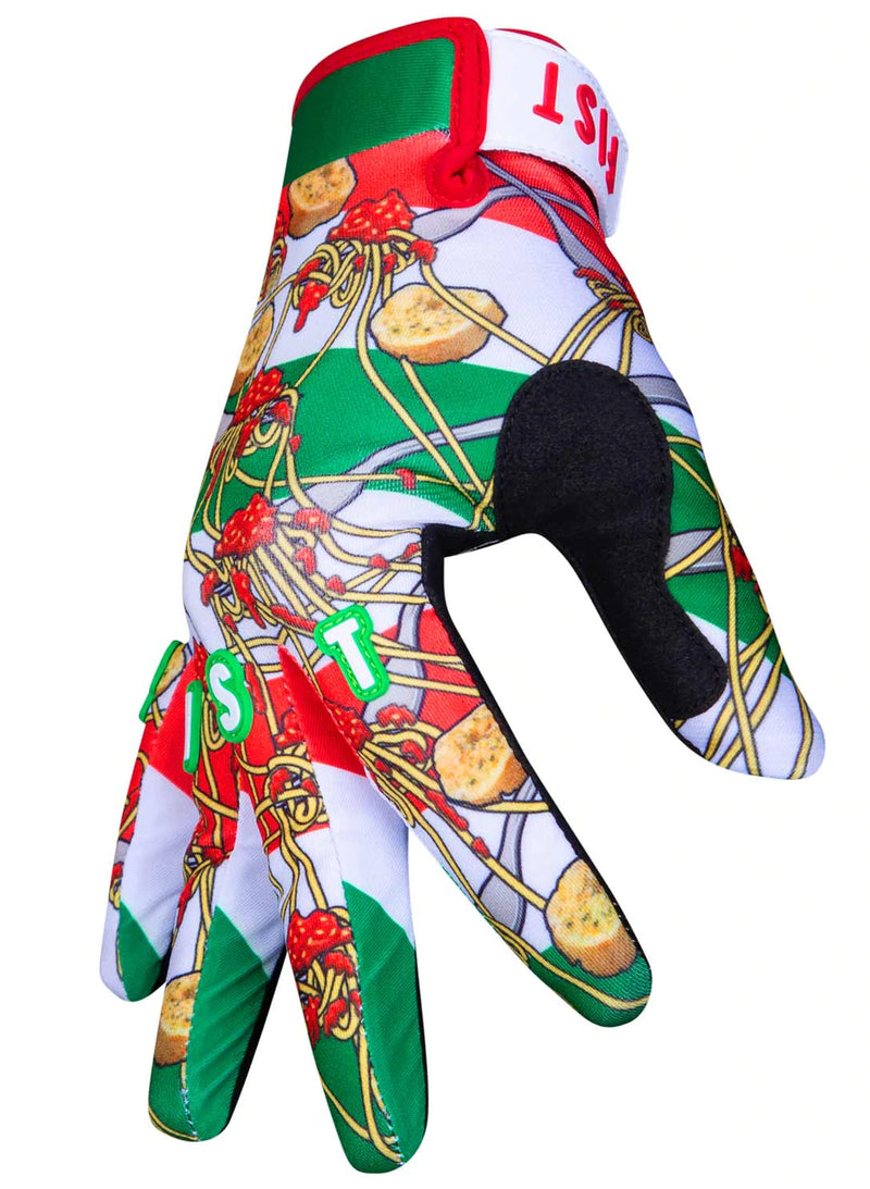 Load image into Gallery viewer, כפפות פיסט FISTHANDWEAR SPAGHETTI WEDNESDAY GLOVE