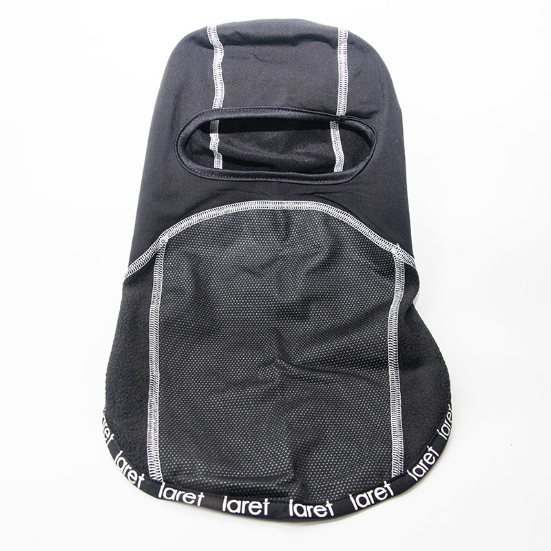 Load image into Gallery viewer, מסיכת סקי תרמית LARET