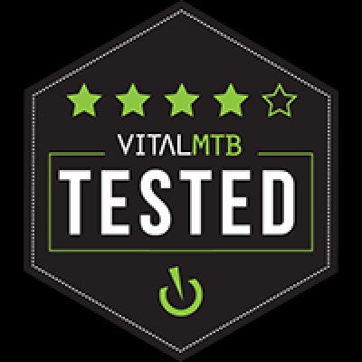 Load image into Gallery viewer, מגני ברכיים אי אקס אס IXS Floe Evo Zip