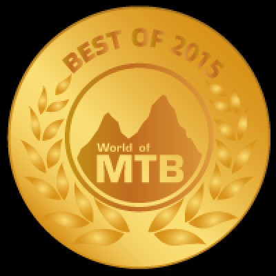 Load image into Gallery viewer, מגני ברכיים אי אקס אס IXS Floe Evo Zip