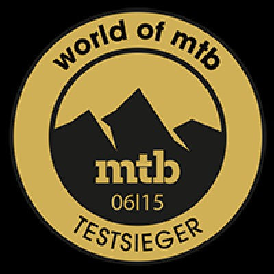 Load image into Gallery viewer, מגני ברכיים אי אקס אס IXS Floe Evo Zip