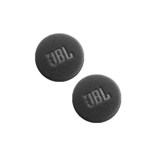 Load image into Gallery viewer, סט רמקולים ייעודיים לקסדת רוכבים 45 מ”מ JBL